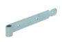 Afbeelding - https-www-ez-catalog-nl-Asset-dea17a4b1fb74ece971fc6e57e82c5fb-ImageFullSize-79790-42515-2-jpg